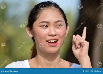 阜陽游戲代理加盟與游戲代充操作指南