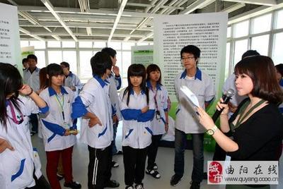 學(xué)生工工廠實習(xí)待遇與職業(yè)中介服務(wù)解析