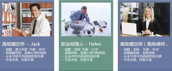 鄂州2019年兩大民生焦點(diǎn) 機(jī)場(chǎng)建設(shè)與醫(yī)保政策回顧